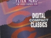 Digital Compact Classics