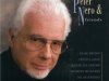 Peter Nero & Friends 2