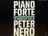 Piano Forte