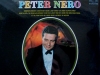 The Best of Peter Nero