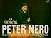 The Colorful Peter Nero